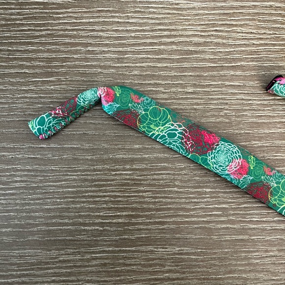 Marley Lilly Croakie / Sunglasses Strap - Picture 4 of 6